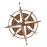 Travel Unrivaled logo - Similar company to Axios Enterprises Llc.