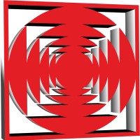 Radio Scarborough logo - Similar company to Radio Folkestone