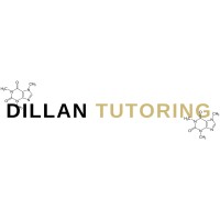 Dillan Tutoring logo - Similar company to Bristol Nightline