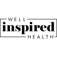 Well Inspired Health logo - Similar company to S & G Resources, Inc.