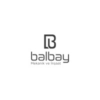BALBAY MEKANIK INSAAT MUHENDISLIK SAN VE TIC LTD STI logo - Similar company to İmes Mekanik Tesisat Ve Mühendislik San. Ltd. Şti.