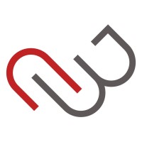 Newton Barth L.L.P. logo - Similar company to Amplifydmc