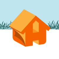 HomePage logo - Similar company to Wethio