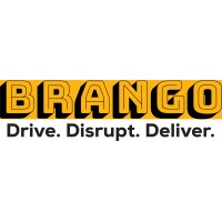 Brango Solutions logo - Similar company to Astroff