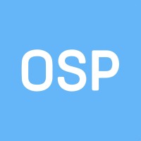 Outbound Sales Pro logo - Similar company to Paykickstart