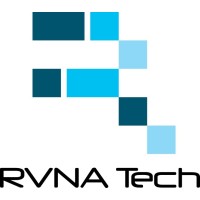 RVNA Technologies logo - Similar company to Leading.Zone