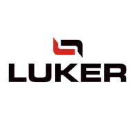 Luker Led logo - Similar company to Majestea