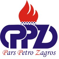 Pars Petro Zagros Engineering & Services Co. logo - Similar company to Ppzg