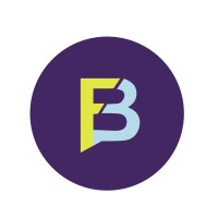 Fb Lab Soluções De Desenvolvimento
