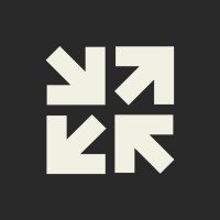 campsite logo - Similar company to Campsite