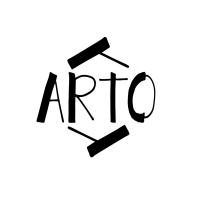 ARTO logo - Similar company to Studio Ferber