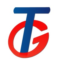 TechnoGems Inc, Fairfax, VA logo - Similar company to Edrevel Ai
