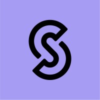 Simplicate logo - Similar company to Klippa