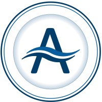 Aquasphera logo - Similar company to Conseils Nelman