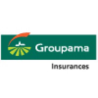 Groupama Insurance Company Limited
