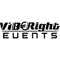 Viberite Events