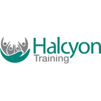 Halcyon Training Services logo - Similar company to Knowledge Mag Certifications