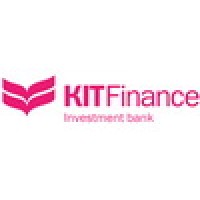 Kit Finance Investment Bank
