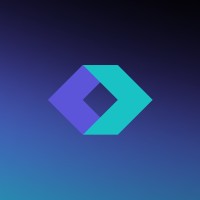 finoku logo - Similar company to Vunyo