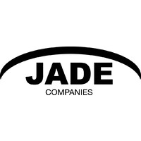 Jade Companies logo - Similar company to Realstate Group