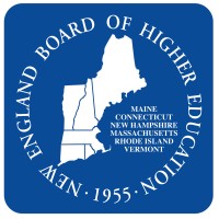 New England Board Of Higher Education