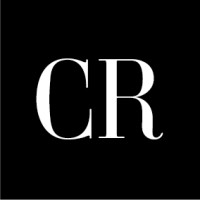 Casa Raízes logo - Similar company to Imarte, Atelier