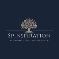 Spinspiration Sourcing Service LLP logo - Similar company to Continuing Education & Training Centre
