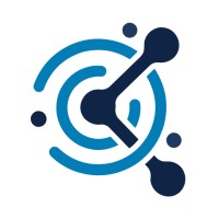 Asteramind logo - Similar company to Tarkeeb Technologies