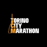 Torino City Marathon logo - Similar company to Èpica21