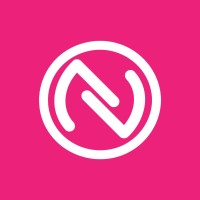 ImageNPay logo - Similar company to Kbpt