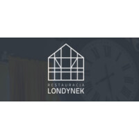 Londynek Restauracja logo - Similar company to Restauracja Starka