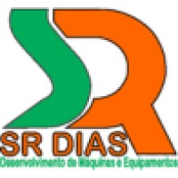 SR DIAS DMEIL LTDA logo - Similar company to Femp Engenharia