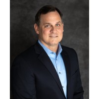 JP Powell - Commercial Real Estate logo - Similar company to P.A. Commercial