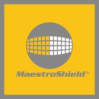 MaestroShield logo - Similar company to Markilux Usa Inc.