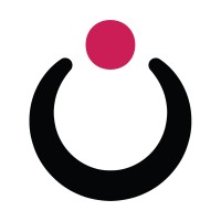 Gynoveda logo - Similar company to Fleetronix Systems Private Limited