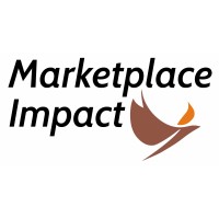 Marketplace Impact LLC logo - Similar company to Berbee