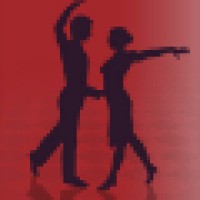 Dansschool Nicky & Nienke logo - Similar company to Dansschool Gerritsen