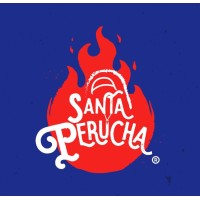 CARBÓN SANTA PERUCHA logo - Similar company to Code En Mi Cole