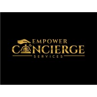 Empower Concierge Services