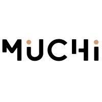 MUCHi Design logo - Similar company to G&P Millwork