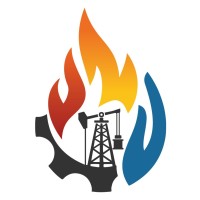 Alastool Oilfield Equipment Trading LLC logo - Similar company to Novo Electric Technology
