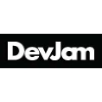 DevJam logo - Similar company to Codestar
