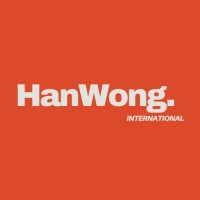 Han Wong International logo - Similar company to Kipling India Travels