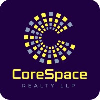 CoreSpace Realty logo - Similar company to Ifinwin Solutions