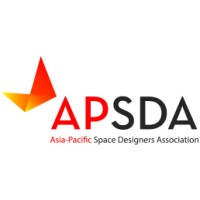 Asia-Pacific Space Designers Association - Apsda