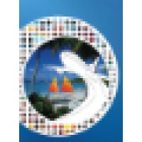 Destinations Travel Group