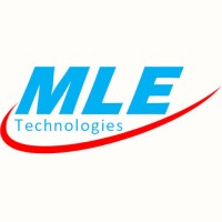MLE Technologies (Make Life Easier Ltd.) logo - Similar company to Avantcore (Pty) Ltd