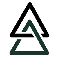 merch.eco logo - Similar company to Isawabi | Bespoke Web Design And Development