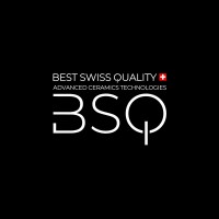 BSQ TECH GMBH logo - Similar company to Stenzel Gmbh