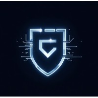 CoreByte IT logo - Similar company to Nexbyt Technology